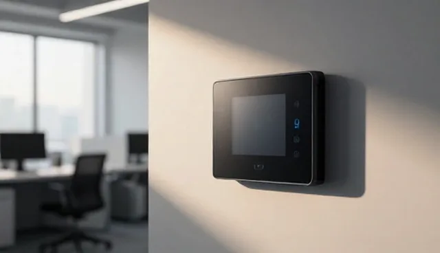 嵌入式智能网关选型关注点及使用建议