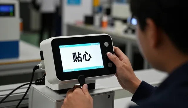 青岛齐嘉慧通智能科技服务有限公司服务智能系统客户，提供智能设备生产支持