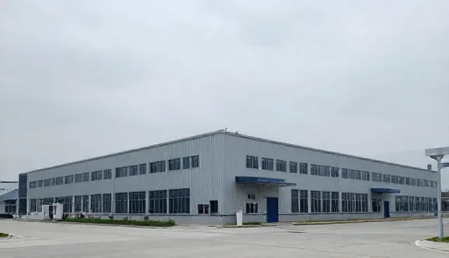 智能设备选型与使用维护建议