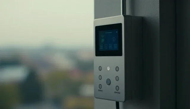系统集成中的常见故障排查与维护建议
