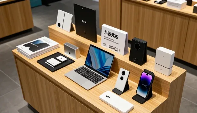 智能控制系统在不同工况下的性能表现与适用分析